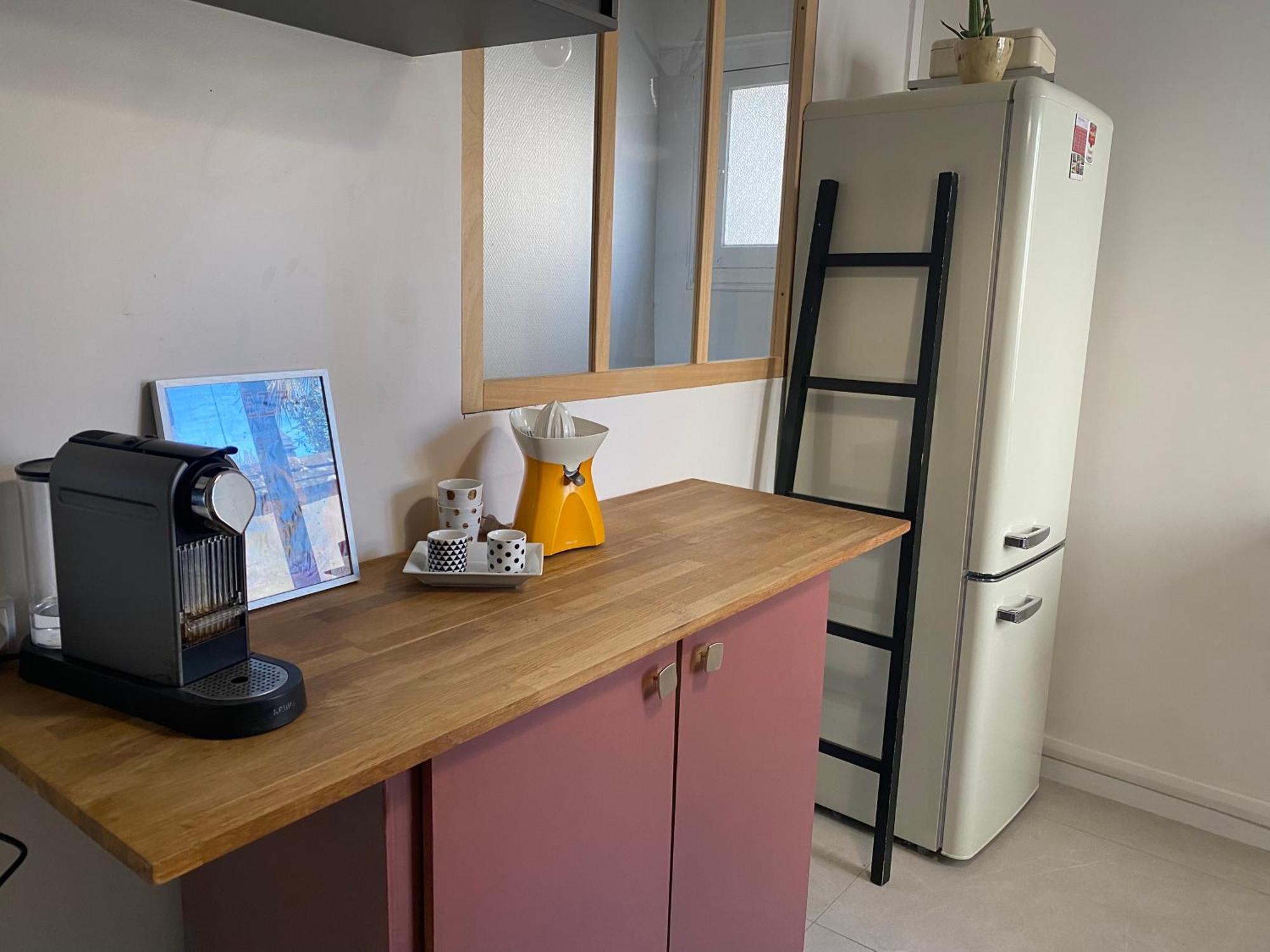 Apartament Balcon Vue Loire Parking A 50M Orlean Zewnętrze zdjęcie
