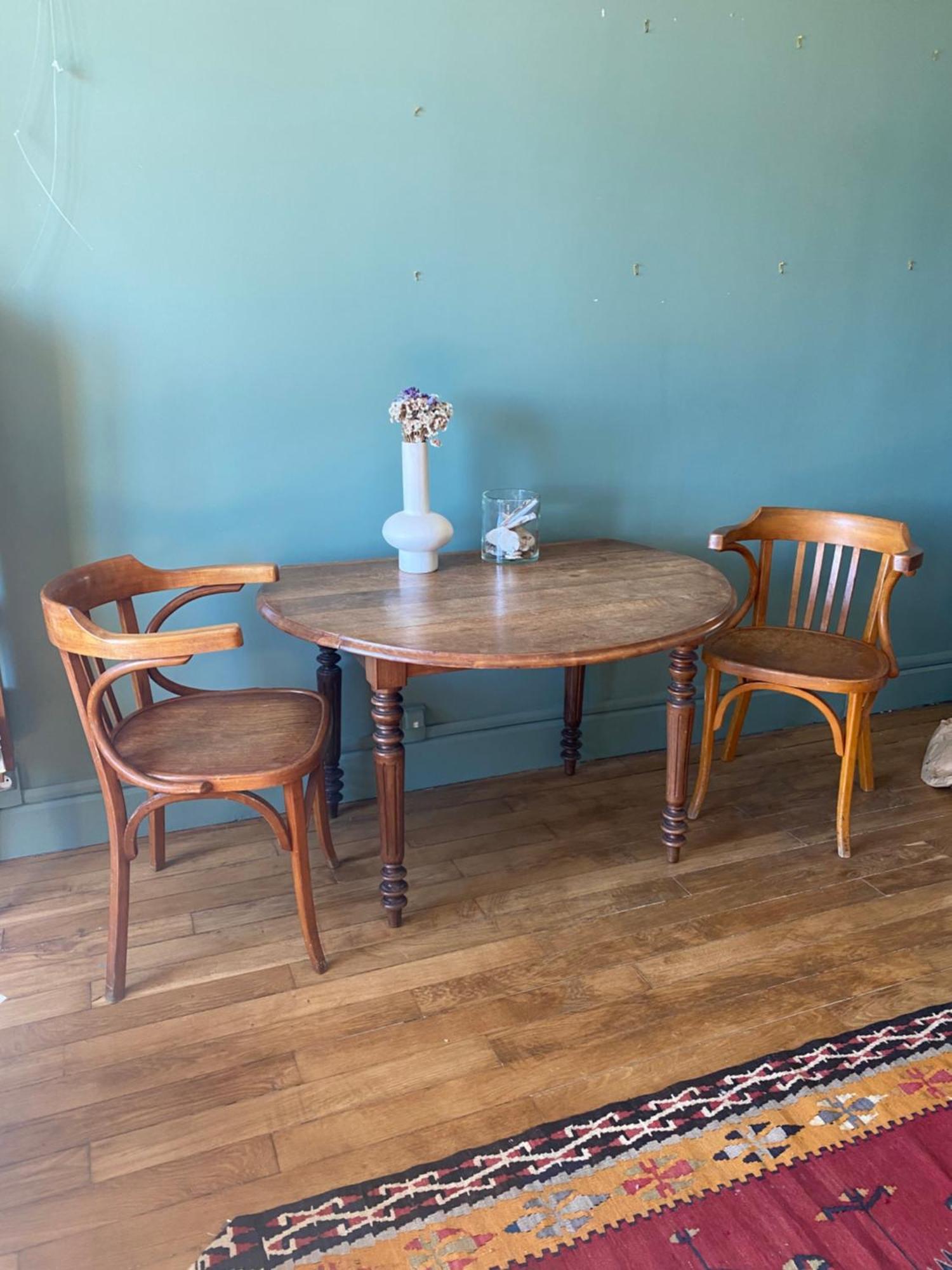Apartament Balcon Vue Loire Parking A 50M Orlean Zewnętrze zdjęcie