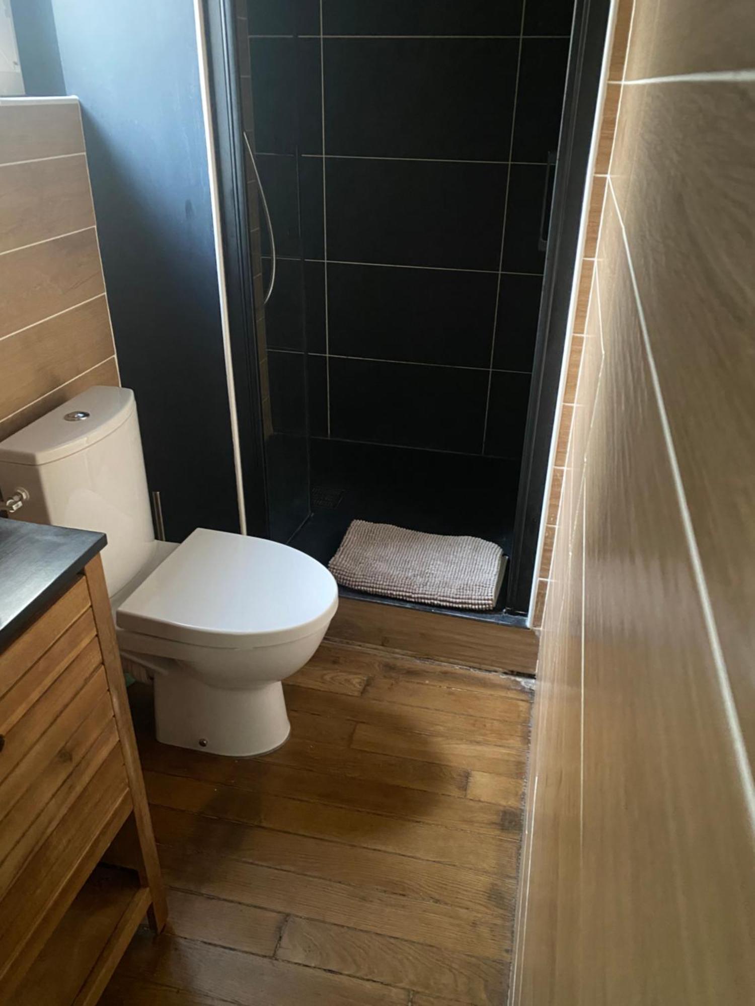 Apartament Balcon Vue Loire Parking A 50M Orlean Zewnętrze zdjęcie