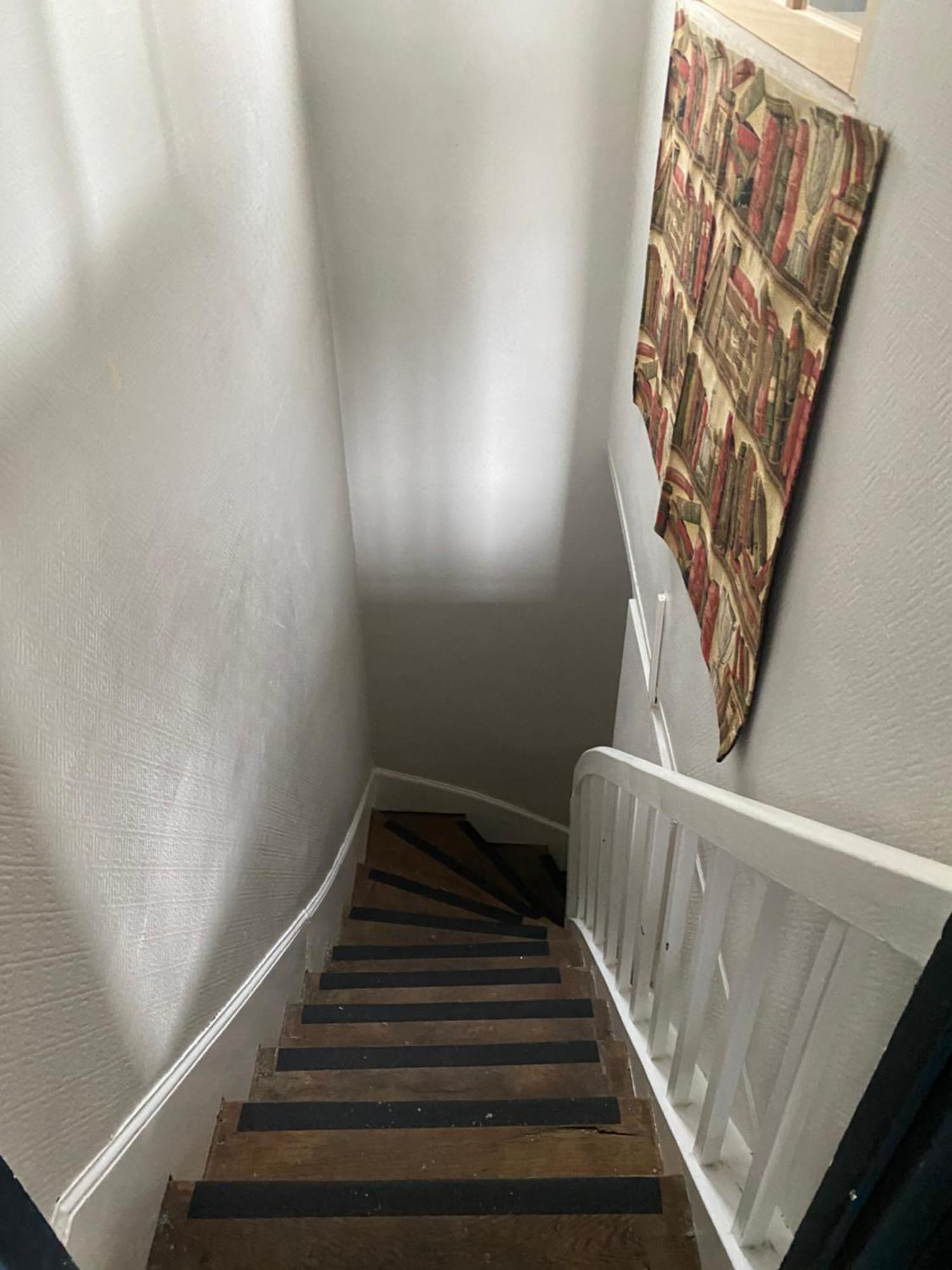 Apartament Balcon Vue Loire Parking A 50M Orlean Zewnętrze zdjęcie